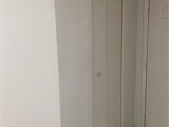 4th image of 3034 Parkway Blvd APT 302
