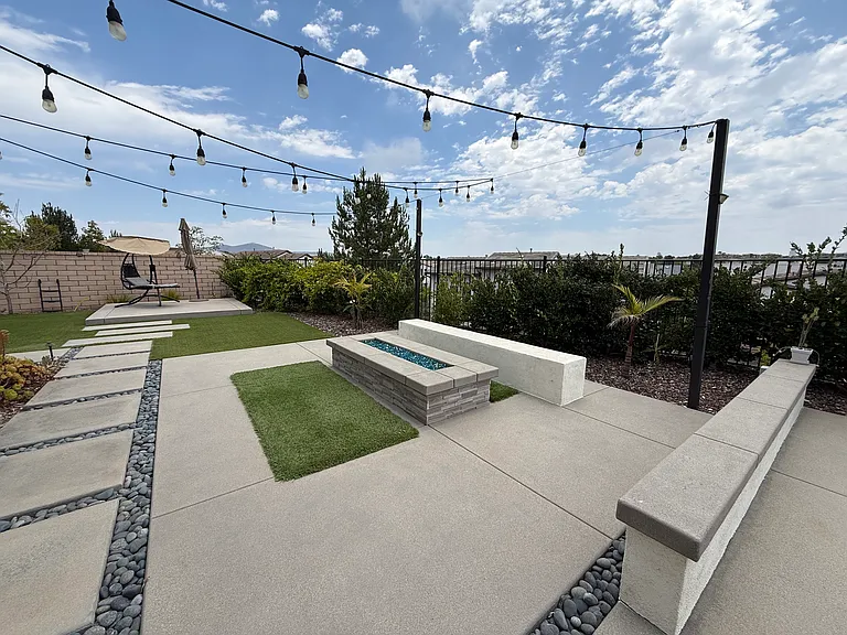 6163 Sagebrush Bend Way — Photo 31