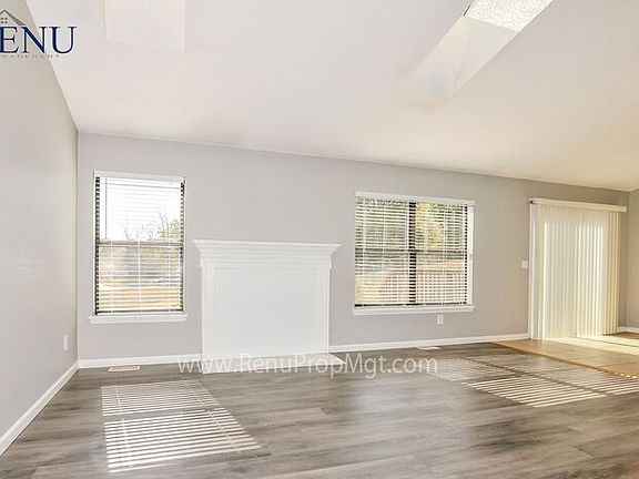 2nd image of 5266 Elk Trail Dr