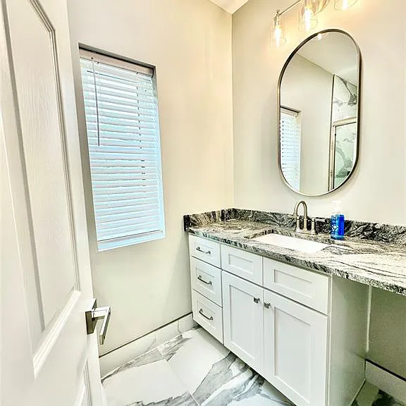 442 Ardmore Dr — Photo 19