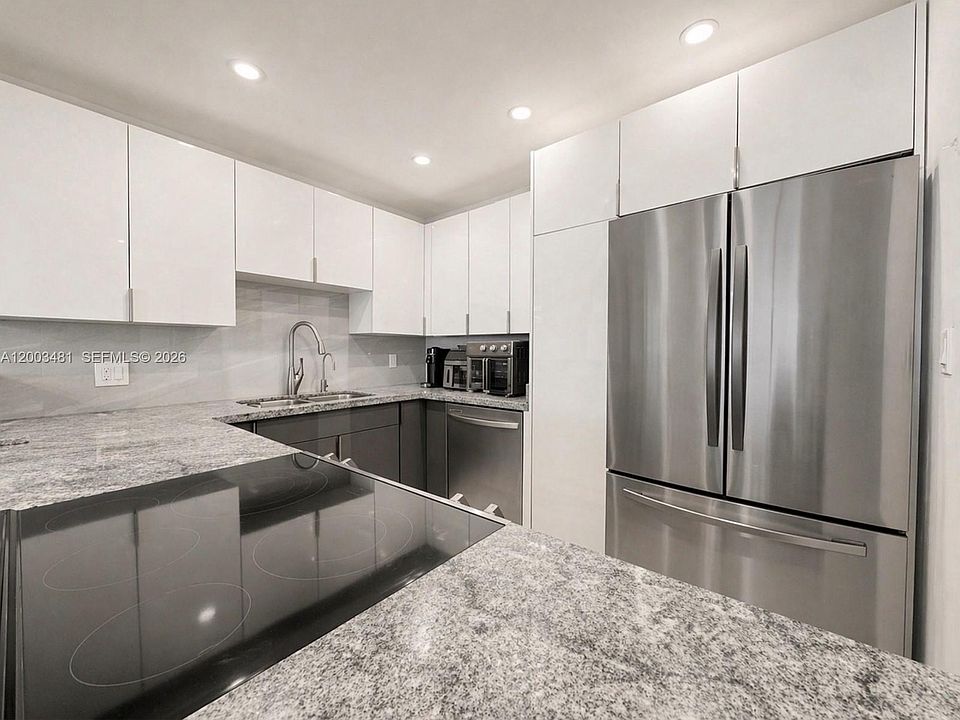1st image of 3800 S Ocean Dr APT 802