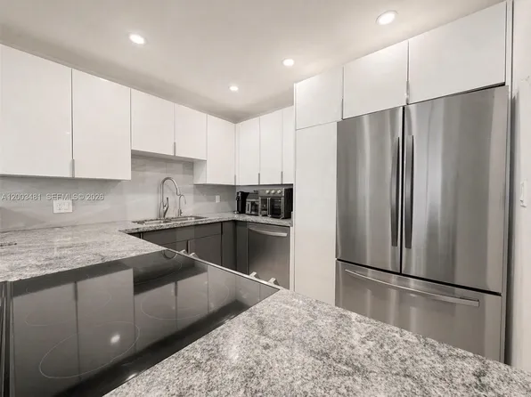 3800 S Ocean Dr APT 802, Hollywood, FL 33019