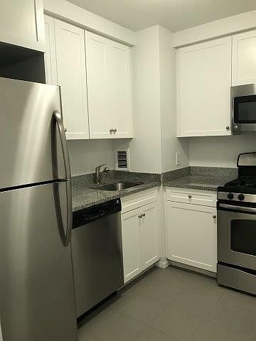 1st image of 101 W 90th St #Thd