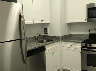 101 W 90th St #THD, New York, NY 10024