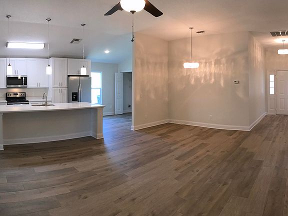 4th image of 4450 Timber Hollow Way