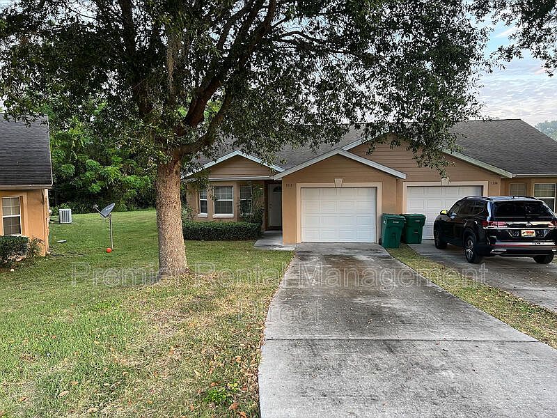 1st image of 1312 Wood Duck Ln #1