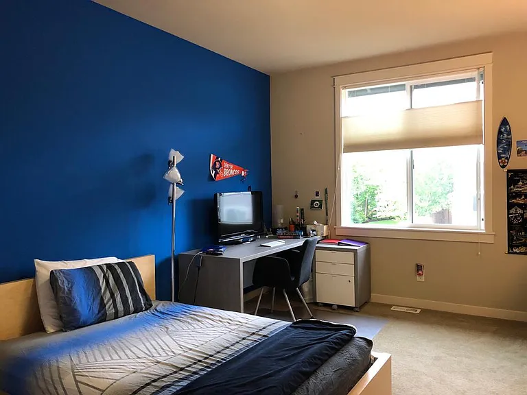 16015 NE 117th Way — Photo 21