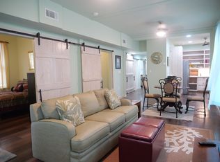 1423 SE 2nd Ave, Gainesville, FL 32641