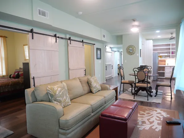 1423 SE 2nd Ave, Gainesville, FL 32641