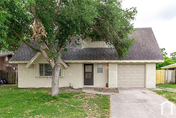 1st image of 5725 Bonner Dr