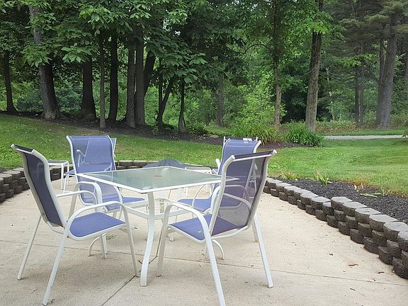 5th image of 5085 Township Road 191