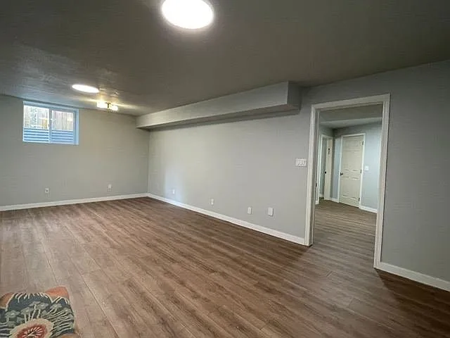 16909 83a Ave #BASEMENT — Photo 3