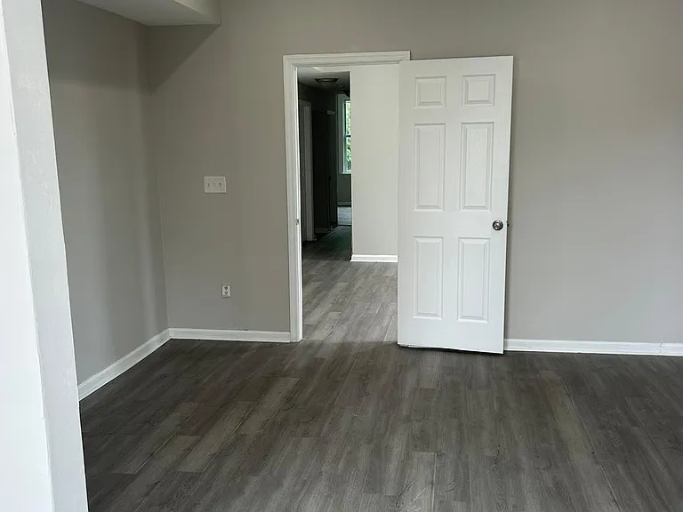 18 Winfield Ave #2 — Photo 13