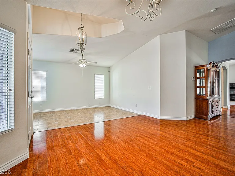 4514 Patriot Cannon St — Photo 3