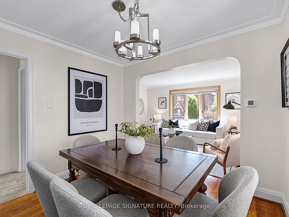 5th image of 142 Divadale Dr