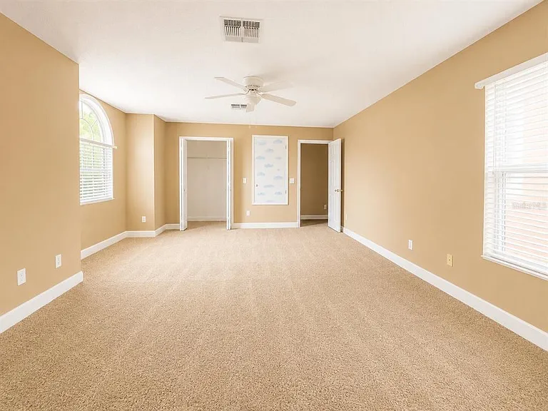 8650 Tara Oaks Ct — Photo 13