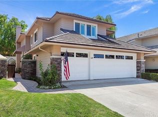 64 Oakcliff Dr, Laguna Niguel, CA 92677
