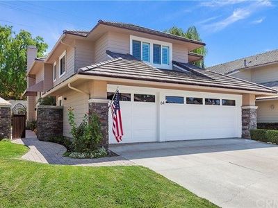 64 Oakcliff Dr, Laguna Niguel, CA, 92677