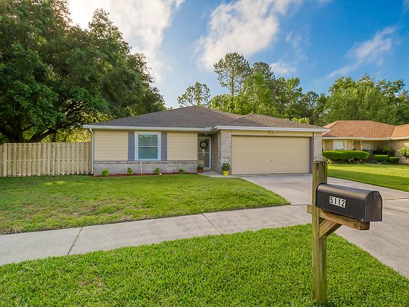 4th image of 5112 Big Forest Ln