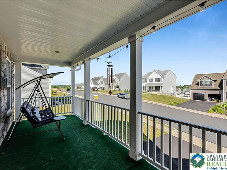 5044 Bellflower Dr — Photo 37