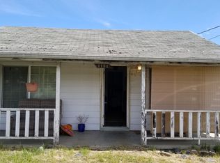 1151 NW Highland St, Roseburg, OR 97470