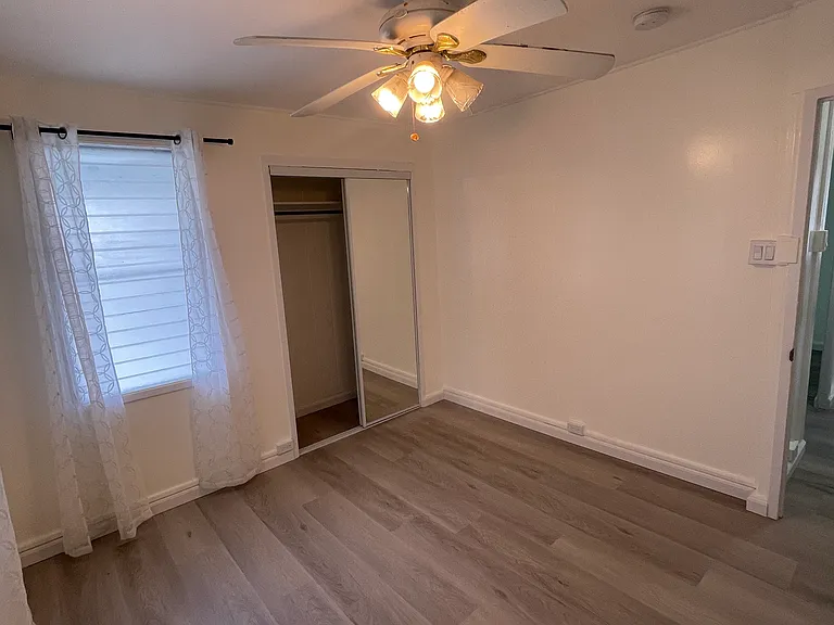 311 Dalene Way — Photo 18