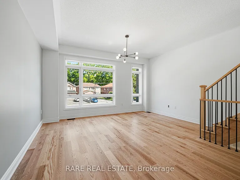 6187 Kingston Rd — Photo 18