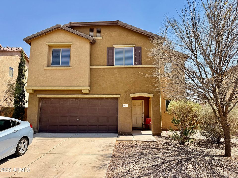 1st image of 4643 W JUNIPER Avenue