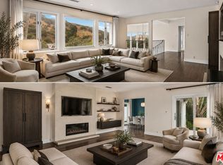 1759 N Beverly Dr, Beverly Hills, CA 90210