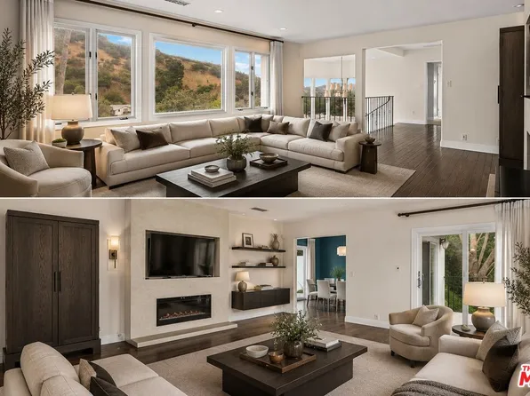 1759 N Beverly Dr, Beverly Hills, CA 90210
