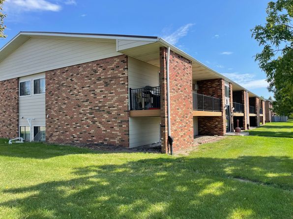 525 22nd Ave NW APT D56