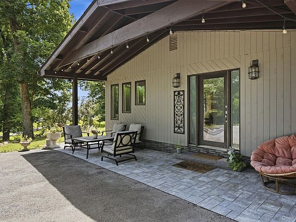 4th image of 29 Murray Drive