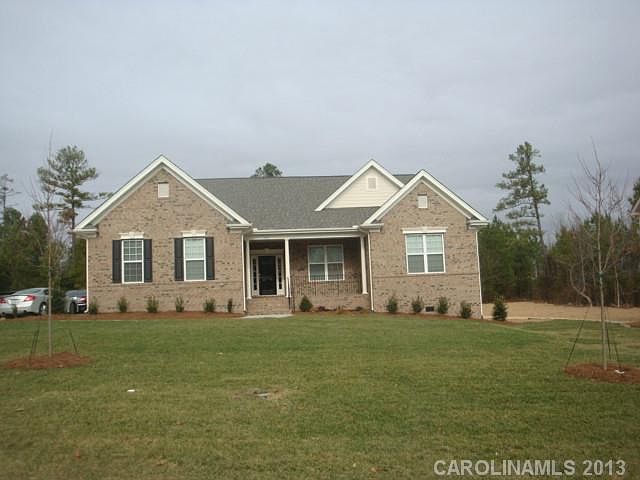 2nd image of 526 Riveria Pl Lot 95