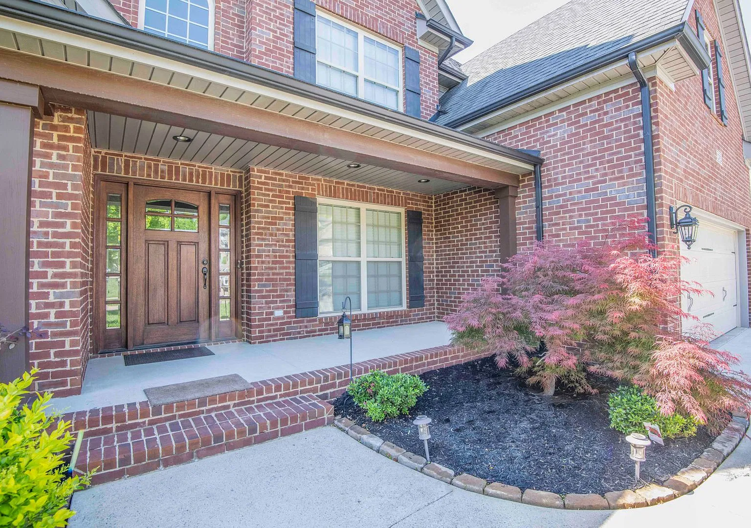 Knoxville 37932 - 3 bedroom 2. — Photo 2