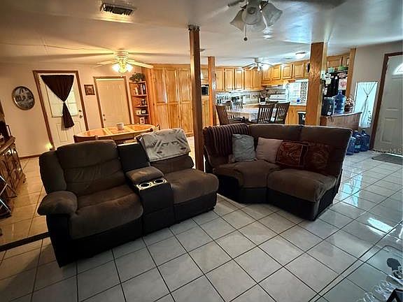 3rd image of 1326 NE Forrest Ave