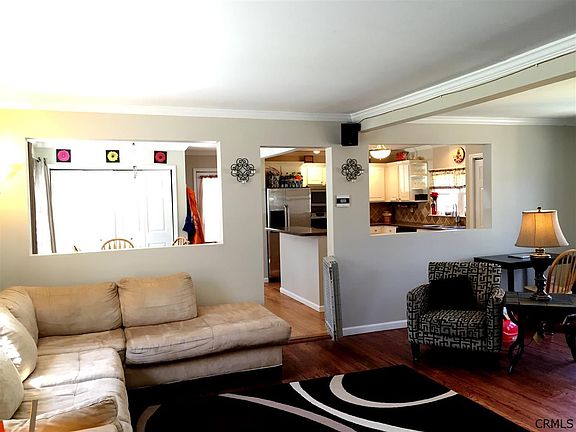 5th image of 15 Sutherland Dr