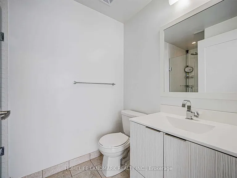 56 Annie Craig Dr #4008 — Photo 23