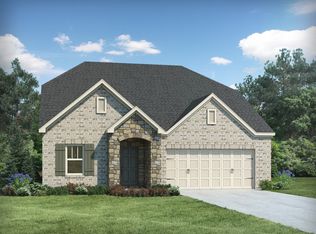 389 Old Stone Rd, Goodlettsville, TN 37072