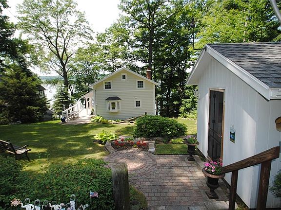 2nd image of 4148 Dekonski Ave