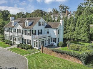 68 Otter Rock Dr, Greenwich, CT 06830