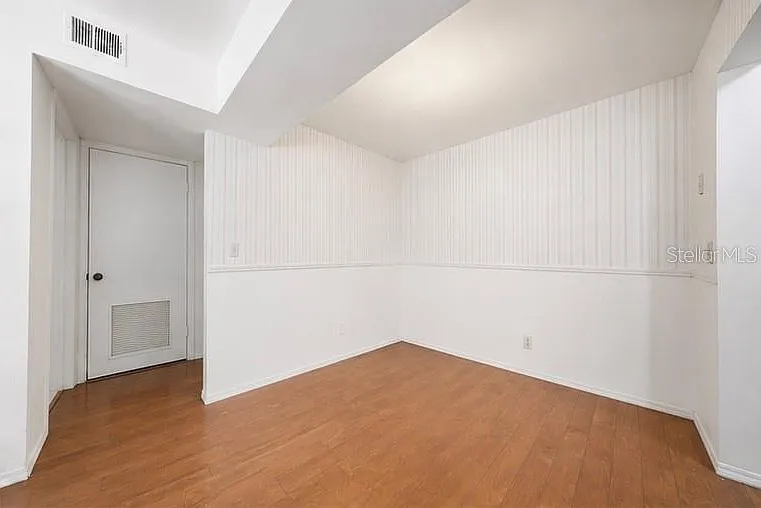 10200 Gandy Blvd N #714 — Photo 4