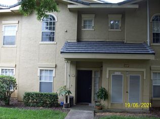 143 Villa Di Este 205 Ter, Lake Mary, FL 32746