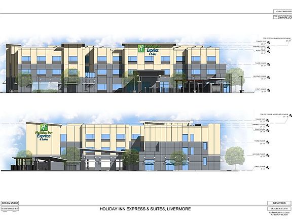 3rd image of 7576 Southfront Rd