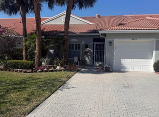 8544 Logia Cir, Boynton Beach, FL 33472