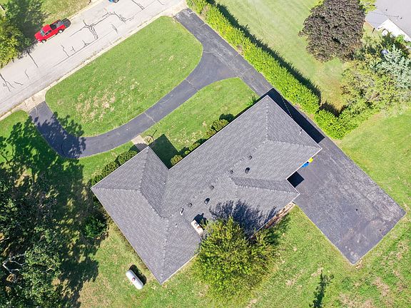 2nd image of 1503 Sherritt Dr