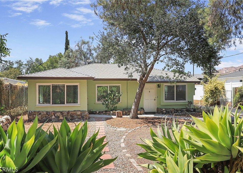 1st image of 10947 Odell Ave