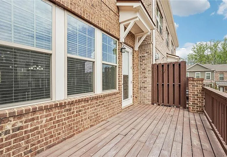 741 Topsail Ln — Photo 53