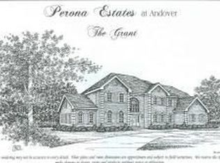 14 Lourdes Ct, Andover, NJ 07821