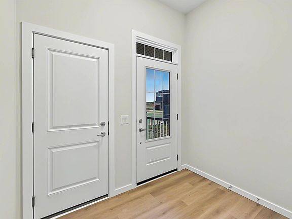 5th image of 8419 226th St NW