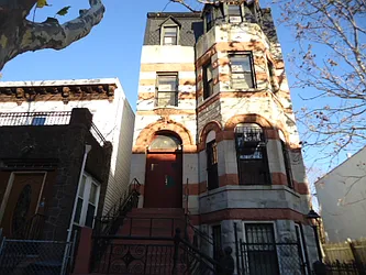 Sold by D Cherry Real Estate Associates LLC